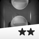 아스트리브라: 리비전 우주선보다 강한 남자 가이드