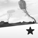 아스트리브라: 리비전 진정한 대지 가이드