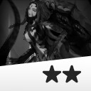 아스트리브라: 리비전 폭주하는 신보다 강한 남자 가이드