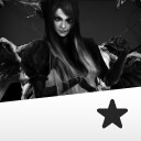 아스트리브라: 리비전 꿈보다 강한 남자 가이드