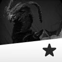 아스트리브라: 리비전 검은 용보다 강한 남자 가이드