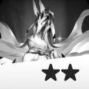 아스트리브라: 리비전 숙명의 적보다 강한 남자 가이드