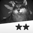 아스트리브라: 리비전 산책 동료 가이드