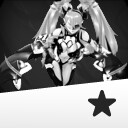 아스트리브라: 리비전 미래 무기보다 강한 남자 가이드