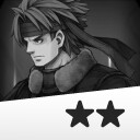 아스트리브라: 리비전 빨강머리 친구 가이드