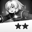 아스트리브라: 리비전 어제의 적은 오늘의 친구 가이드