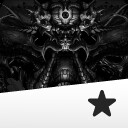 아스트리브라: 리비전 마왕보다 강한 남자 가이드