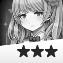 아스트리브라: 리비전 해방 가이드