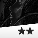 아스트리브라: 리비전 기아스보다 강한 남자 가이드