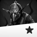 아스트리브라: 리비전 폭주하는 왕보다 강한 남자 가이드