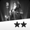 아스트리브라: 리비전 살아 있는 전설보다 강한 남자 가이드