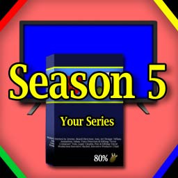 Small Screen Syndication