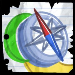 Poppy Playtime (Chapter 3) Expert Navigator 가이드
