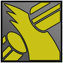 No Level Can Stop Me achievement