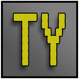 Watch Credits achievement