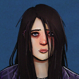 Garnet's Secret Ending achievement