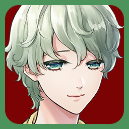 The Patient S Remedy BL Game Review