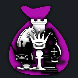 Grandmaster Trader