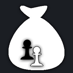 Novice Trader