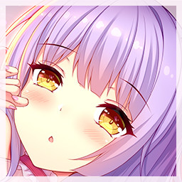 Sakura Hime on Steam