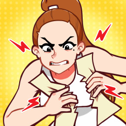 Fatal Furry achievement