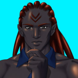 Bruno's Joke Ending achievement