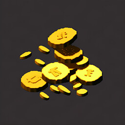 A Small Loan