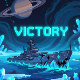 Neptune Conqueror achievement