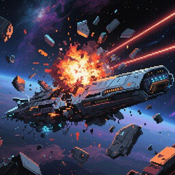 First Kill achievement