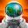 Game Icon