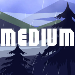 Medium