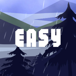 Easy Mode