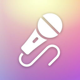 Sing Together: VR Karaoke on Steam