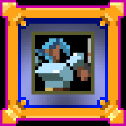 EXTRA: Zi'Appunta Belpaese