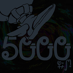 Haste Megamarathon 가이드