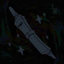 Haste Touched by Legends 가이드