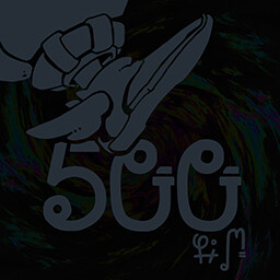 Haste Ultramarathon 가이드