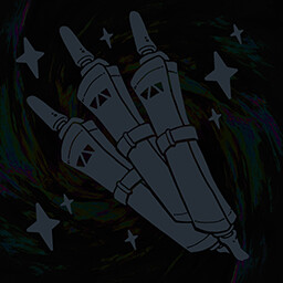 Haste  Legendary Overload 가이드