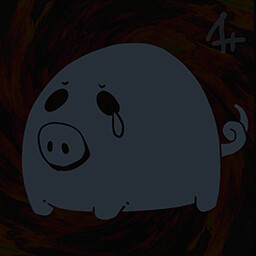 Haste Stumble Out the Gate 가이드