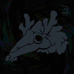 Haste Veteran 가이드