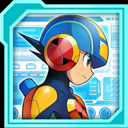 Mega Man Battle Network Legacy Collection Vol. 1 on Steam