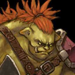  Battle #07 Damsels in the woods achievement