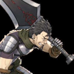  Battle #02 Rogue Hideout achievement