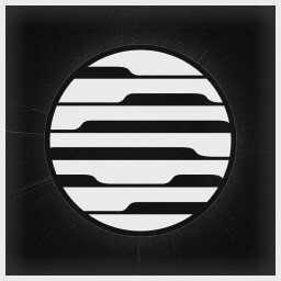 ARC Raiders 노빠꾸 가이드