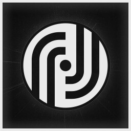 ARC Raiders 내 적의 적 가이드