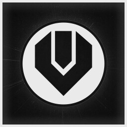 ARC Raiders 상공의 죽음 가이드