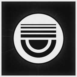 ARC Raiders 세상의 정상에서 가이드