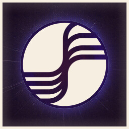 Today You, Tomorrow Me