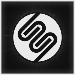 ARC Raiders 복수의 시작 가이드