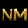 No Momentum